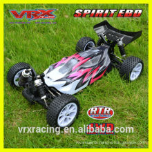 1/10 Rc Elektro Buggy Modellauto